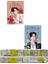True Beauty 7-8. Ciltler Webtoon Seti + Mat. Öğreten Cetvel 1