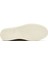 Erkek Bej Süet Deri Casual Loafer 25SFD680910 4