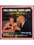 Hilli Reschl, Hans Lang – A Guate Mischung 1