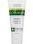 Collagen Vücut Kremi 59ML 1