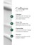 Collagen Vücut Kremi 59ML 2