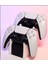 Playstation 5 Için Dualsense Standı Ps5 Uyumlu Stand (Çift Kol) 2