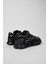 Camper Karst Erkek Sneaker Ayakkabı 4