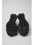 Camper Karst Erkek Sneaker Ayakkabı 5