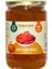 Çıtır Kabak Reçeli 800 gr 1