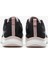 Flex Appeal 4.0 Active Flow Memory Foam Womens Walking Shoes Black Kadın Yürüyüş Ayakkabısı Siyah 4