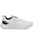 Steam Pu 4pr Beyaz Erkek Koşu Ayakkabısı 1