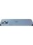 iPhone 13 Pro Max / 13 Pro Kamera Lens Camı Koruyucu GLAS.tR Optik (2 Adet) Sierra Blue - AGL04032 6