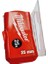 Milwaukee Bits Yıldız Uç Vidalama Matkap Ucu Ph2 x 25 mm / 25 Adet 3
