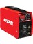 Eps Genera 160 Inverter Kaynak Makinası 1