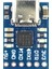 CP2102 USB To RS232 Ttl Uart Çevirici Modül Type C USB Seri Port Haberleşme Mcu Uydu Alıcı DVD Gsm Telefon Firmware Güncelleme 2