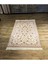 Daphne 10455A 1