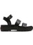 Wm Colfax Sandal 2