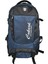 Dağcı Sırt Çantası Lacivert 909-CK 1