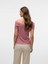 Vero Moda 10325598 Kadin Body - Gul Kurusu 2