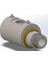 1" Paslanmaz Çelik Su Sonsuzu - Swivel Joint Stainless Steel 1