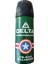 1 Adet Delta 50ML Biber Gazı Sprey 1