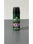 1 Adet Delta 50ML Biber Gazı Sprey 2