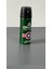 1 Adet Delta 50ML Biber Gazı Sprey 3