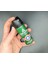 1 Adet Delta 50ML Biber Gazı Sprey 4