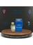 Mirage Mystıque 2 Serinin En Kalıcı Kokusu %40 Esans Exrait Kalite Unisex 2