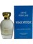 Mirage Mystıque 2 Serinin En Kalıcı Kokusu %40 Esans Exrait Kalite Unisex 3
