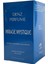 Mirage Mystıque 2 Serinin En Kalıcı Kokusu %40 Esans Exrait Kalite Unisex 4