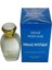 Mirage Mystıque 2 Serinin En Kalıcı Kokusu %40 Esans Exrait Kalite Unisex 5
