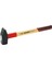 Balyoz 609 H-5 Rotband-Plus 5 Kg, 900 mm 1