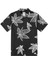 Mn Vault Og Sweet Leaf Woven 1