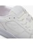 Kadın Beyaz L001 Set Sneaker 4