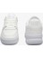 Kadın Beyaz L001 Set Sneaker 5