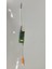 LED Drıver/trafo (40W-80W, 114V-229V, 350MA) Linear 4