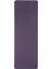 Domyos Fitness Matı - 160 cm x 55 cm x 10 mm - Mor - Confort 1