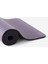 Domyos Fitness Matı - 160 cm x 55 cm x 10 mm - Mor - Confort 2