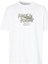 Jorvarenna Tee Ss Crew Neck Fst 3