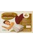 Wellsoft Yastık ve Yorgan Seti- Nano Teknoloji Çift Kişilik (195X215 Cm)+ Tek Yastık (50X70 Cm) 3