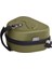 Thermobag Olta Makinası Çantası Orta Boy (M) Haki 1