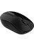 Everest SMW-973 Kablosuz Mouse 3