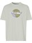 Jorvarenna Tee Ss Crew Neck Fst 3