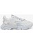 Kadın Gri L003 Neo Sneaker 1