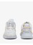 Kadın Gri L003 Neo Sneaker 4
