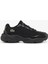 Kadın Siyah Storm 96 Sneaker 1