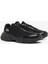 Kadın Siyah Storm 96 Sneaker 2