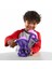 HML43 Imaginext™ Jurassic World™ Deluxe Xl Parasaurlophus 2