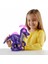 HML43 Imaginext™ Jurassic World™ Deluxe Xl Parasaurlophus 3