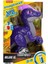 HML43 Imaginext™ Jurassic World™ Deluxe Xl Parasaurlophus 4