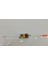 LED Drıver/trafo (40W-80W, 100V-200V, 400MA) Linear 5