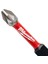 Bits Yıldız Uç Vidalama Matkap Ucu Ph2 x 50 mm -10 Adet 1