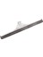 YCM7055 Metal Yersil Çekpas 55CM 1